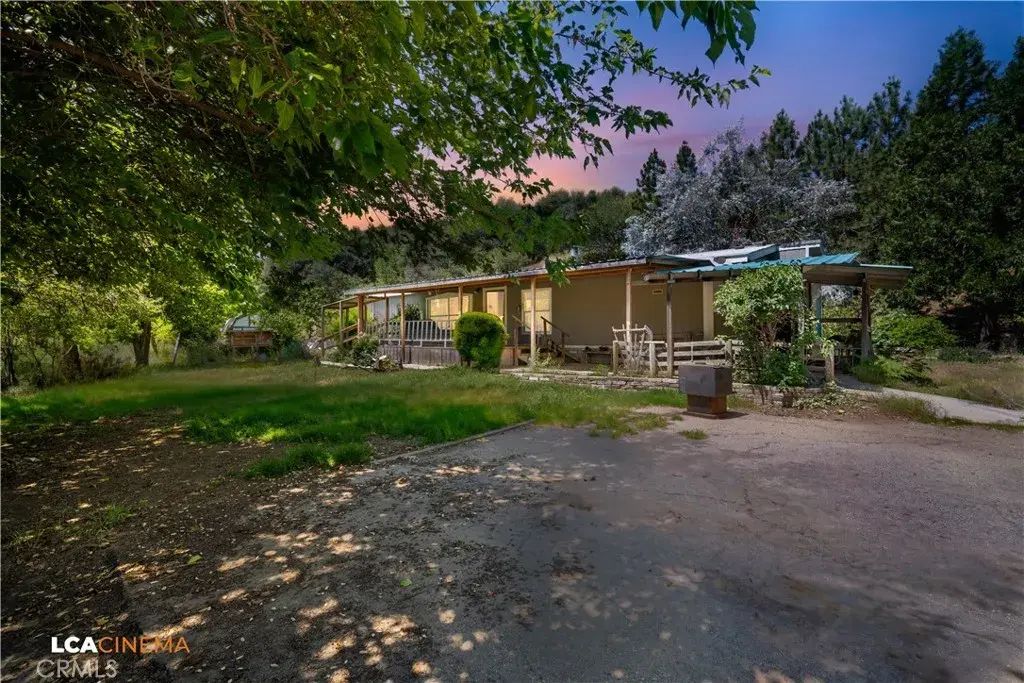 50780 Rosemary, Squaw Valley