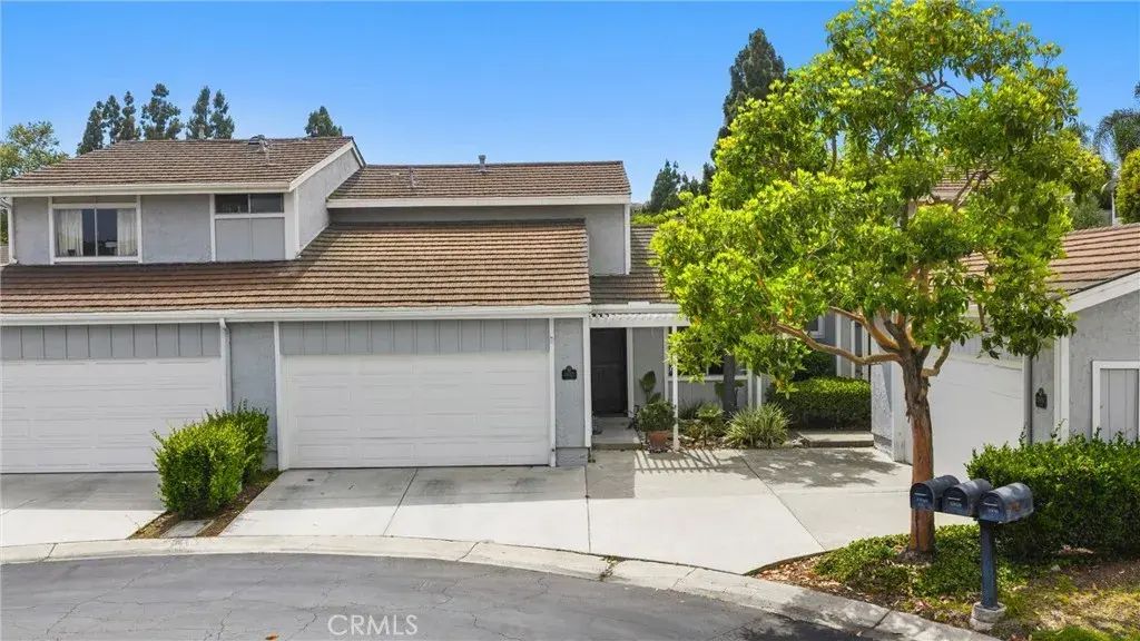 33021 Dolphin Court, San Juan Capistrano