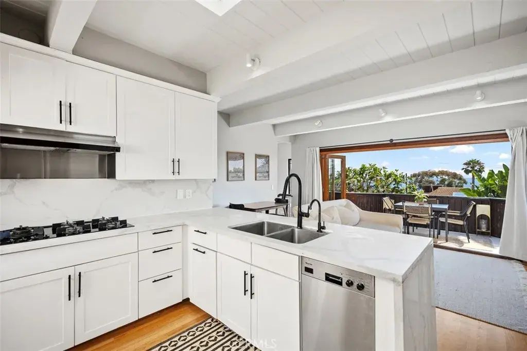31888 Hillside, Laguna Beach