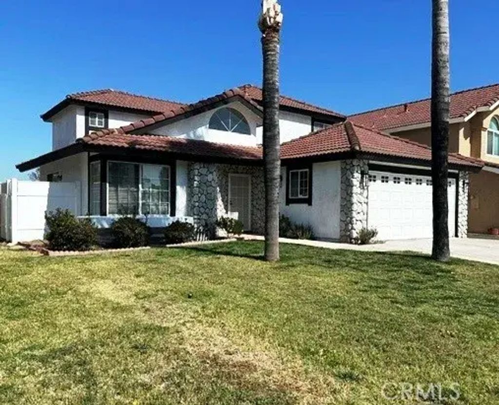 39485 Country Mill, Murrieta