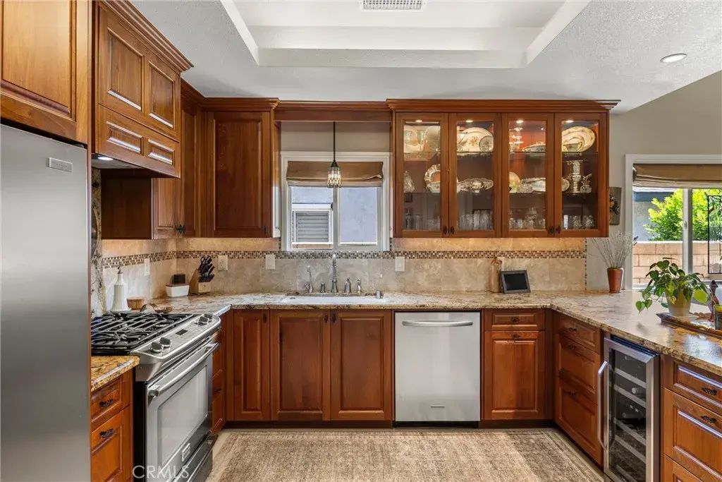 7200 Mesada St, Rancho Cucamonga