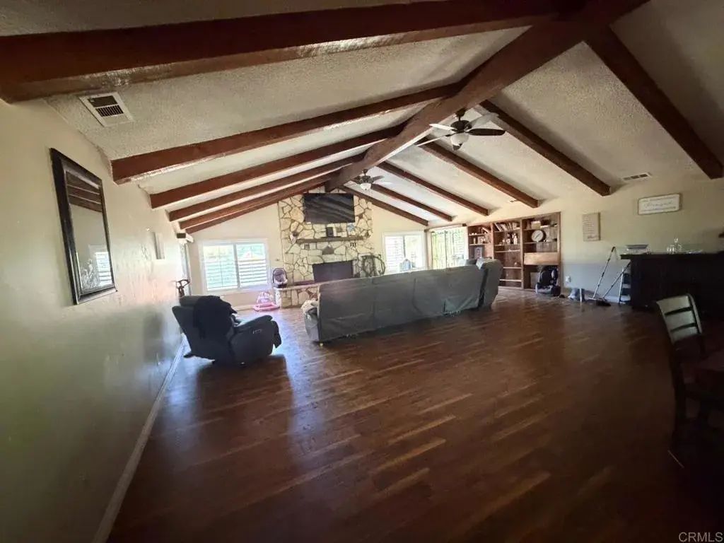 27781 Cold Springs Road, Canyon Lake