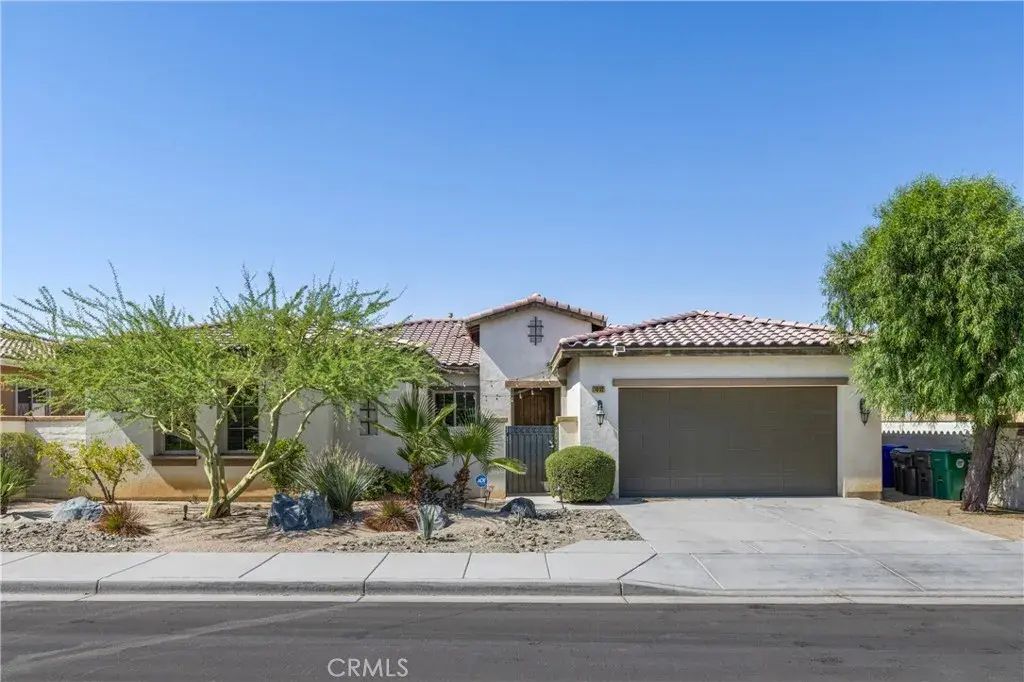 74122 Encore, Palm Desert
