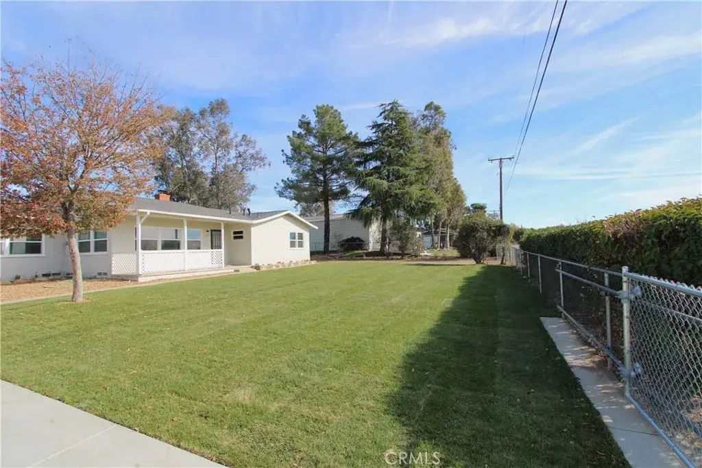 39670 Grand Avenue, Cherry Valley