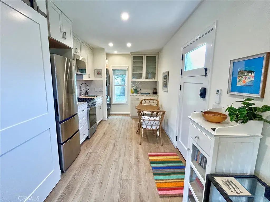 26765 Calle Maria B, Dana Point