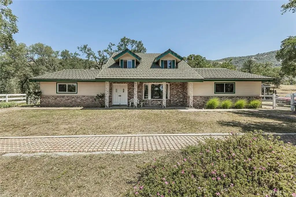 35477 Qualls Prather, Auberry