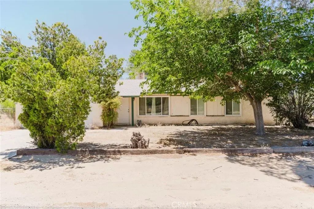 40155 176th Street East, Palmdale