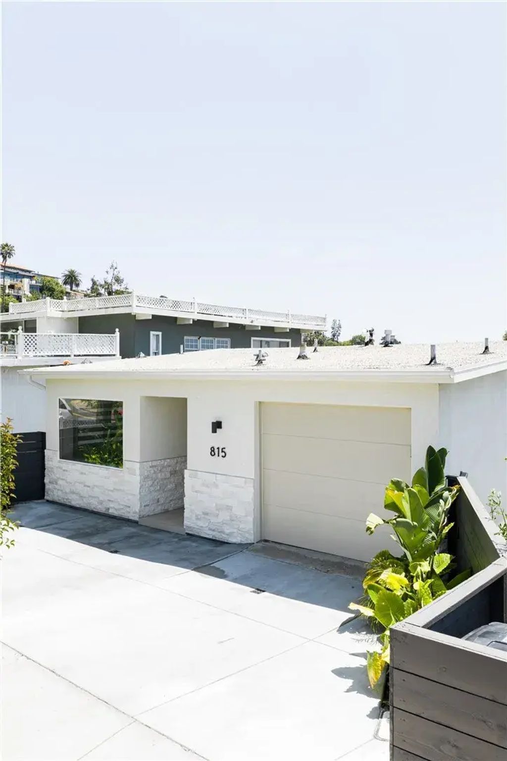 815 Park Avenue, Laguna Beach