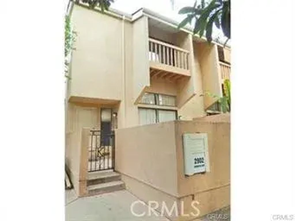 2902 Barrington Court, Fullerton
