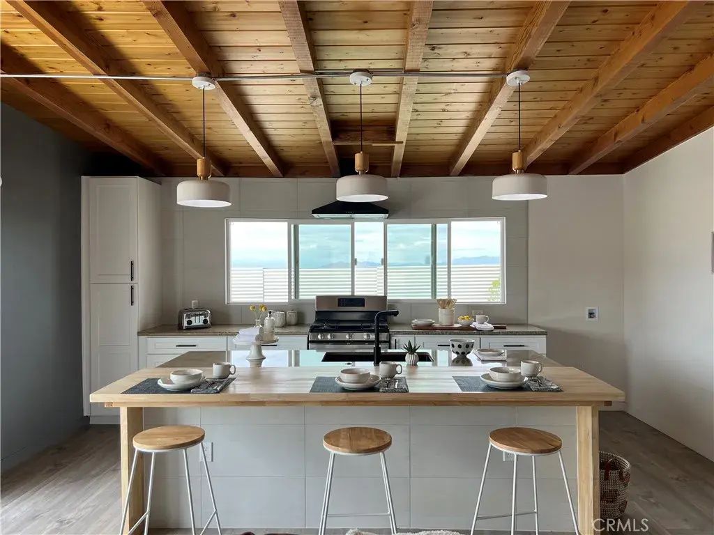 52024 Nehlsen, Johnson Valley