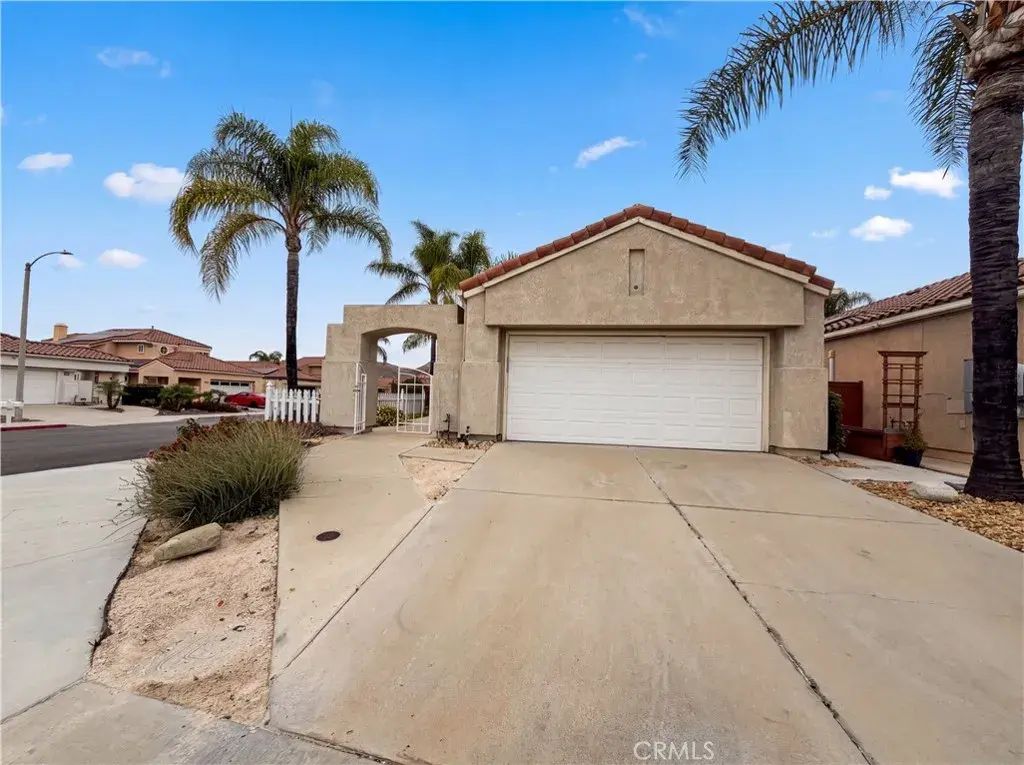 29628 Kingston Court, Menifee