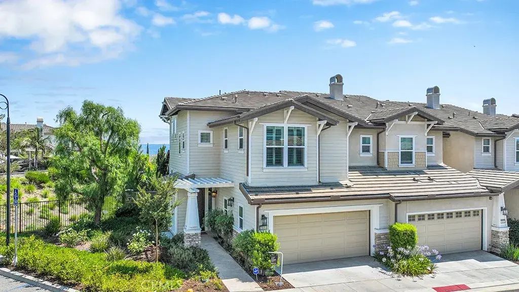 18684 Putting Green Drive, Yorba Linda
