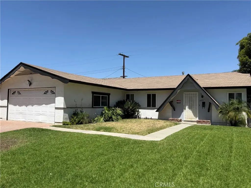 9003 Hope, Riverside