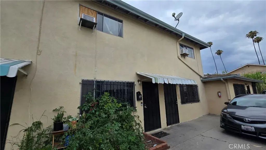 5341 Cronus Street 3, Los Angeles
