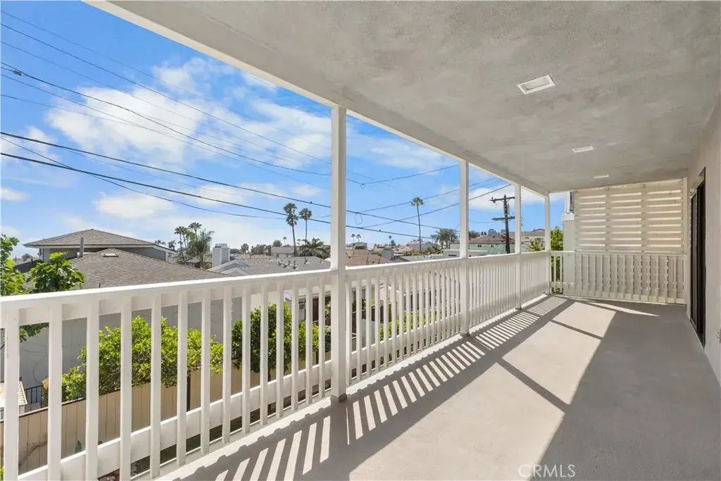 34411 Via San Juan B, Dana Point