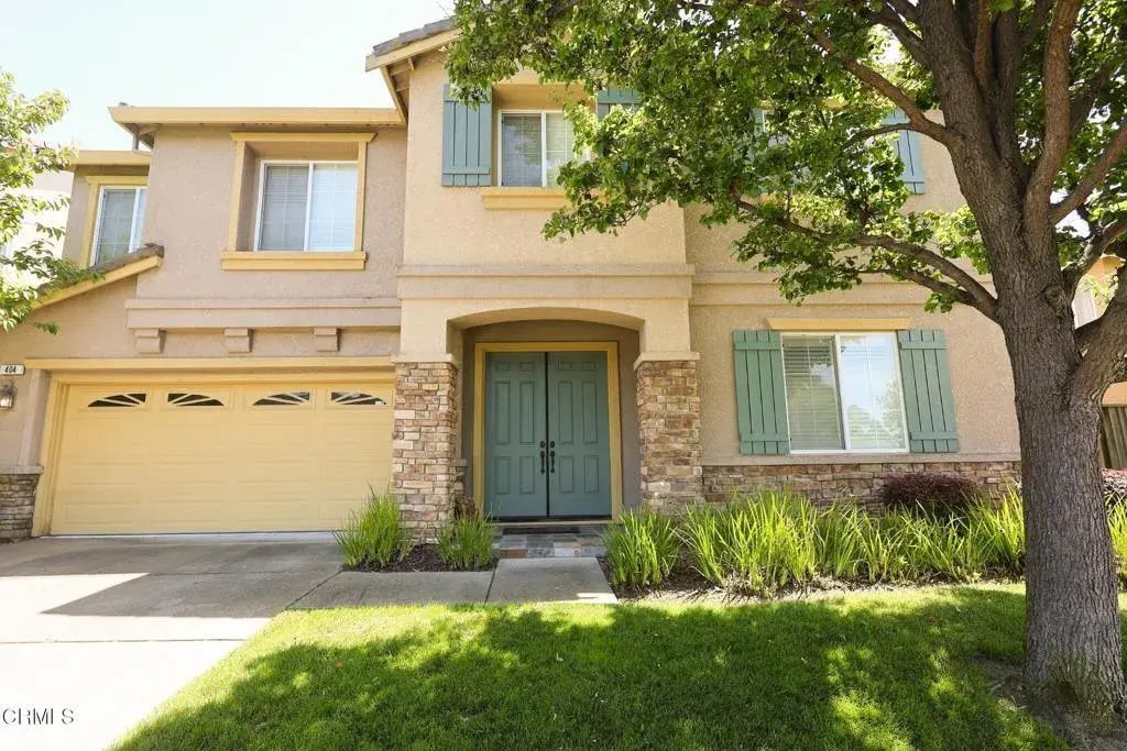 404 Wood Glen Drive, Richmond