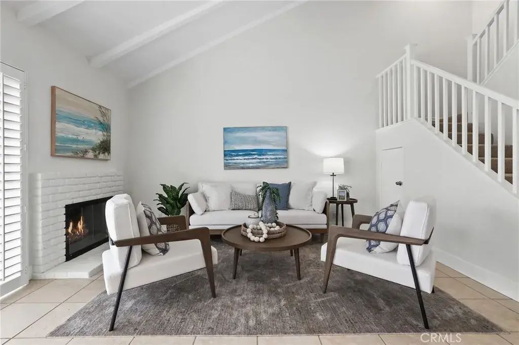 1411 Alpine Drive, Huntington Beach