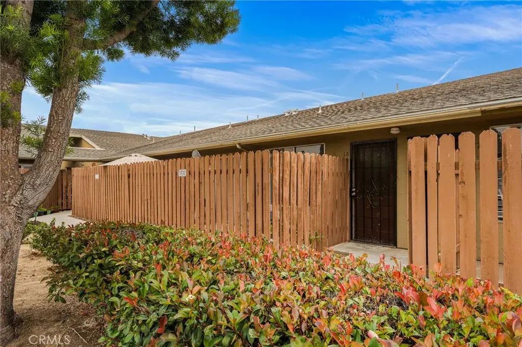 4719 Jackson Street, Riverside