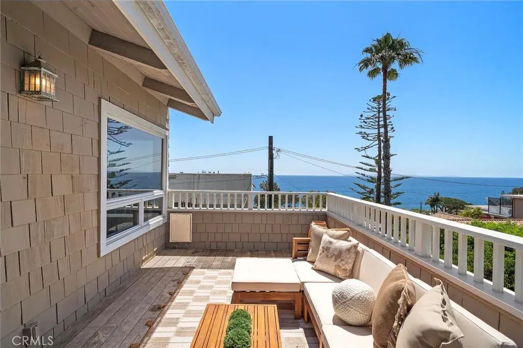 260 Arch, Laguna Beach