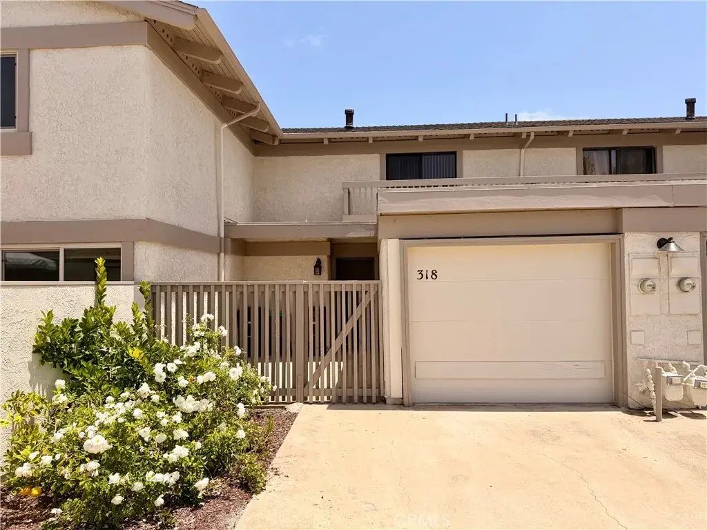 318 Avenida Adobe, San Clemente