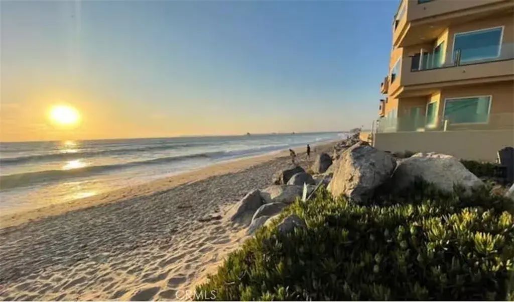 1398 Seacoast A, Imperial Beach