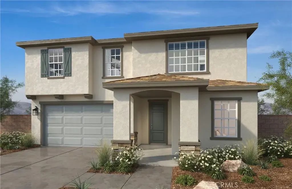 19404 Arenal Way, Riverside
