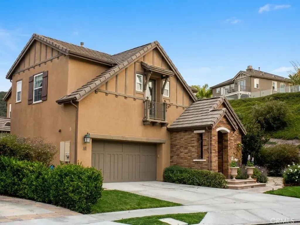 48 Via Adrian, San Clemente