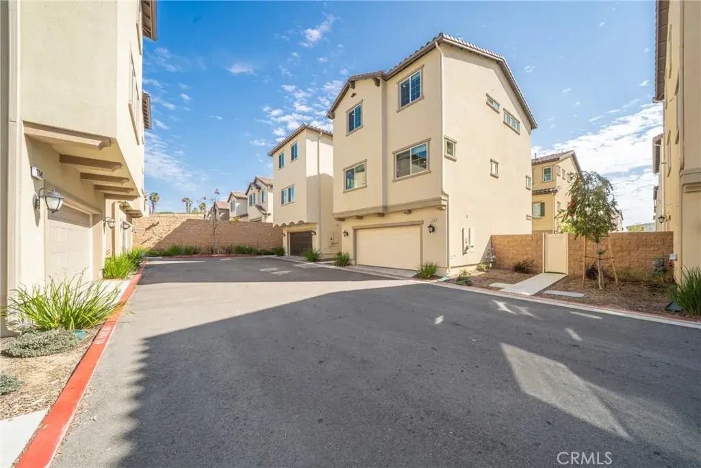 27658 S Heartwood Drive, San Pedro