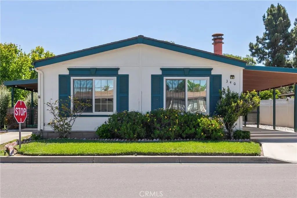519 W Taylor 340, Santa Maria