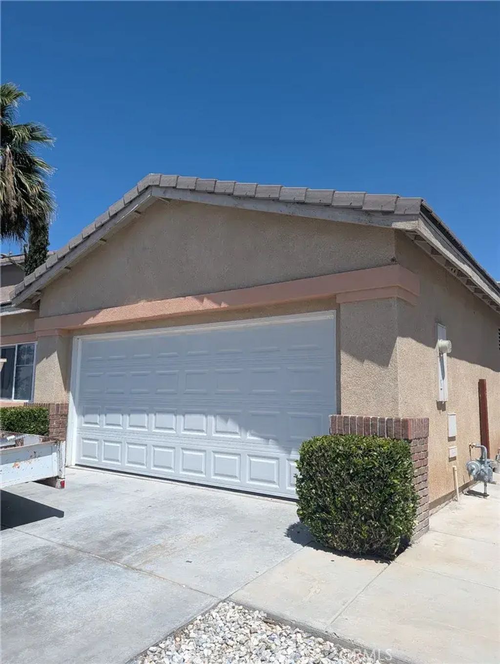 14600 Rosemary Drive, Victorville