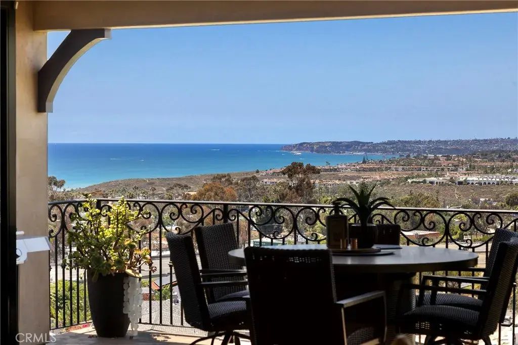 121 Avenida Pizarro, San Clemente