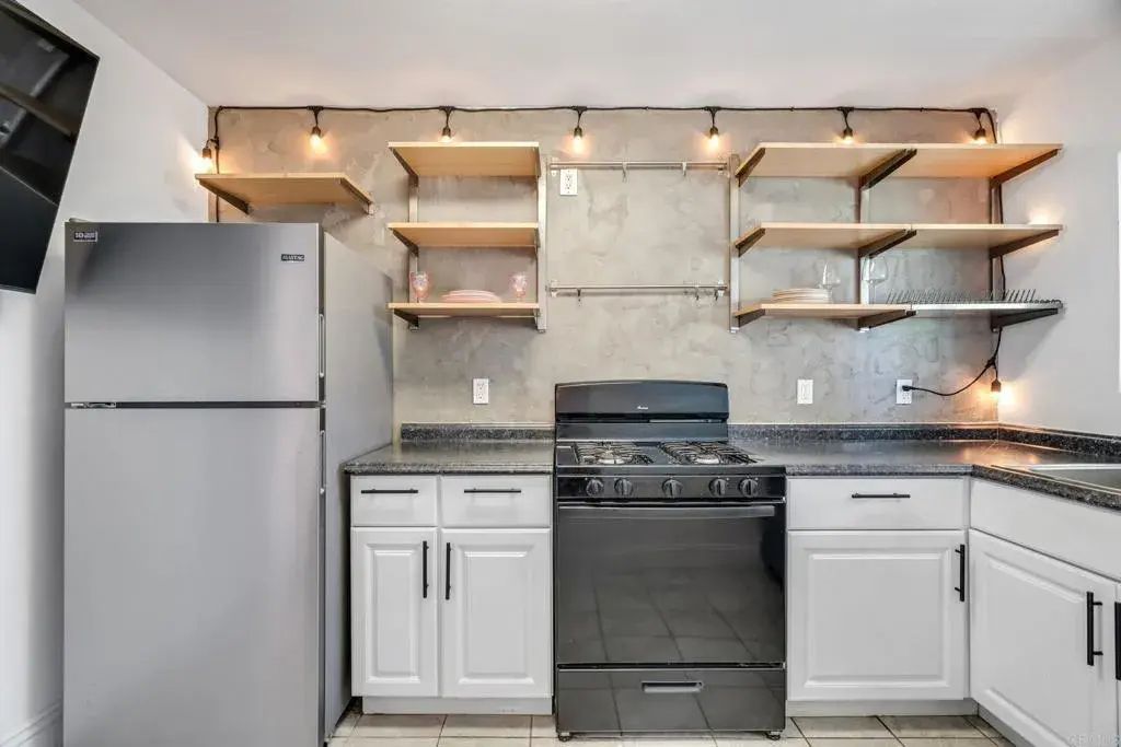 921 Street 15, National City