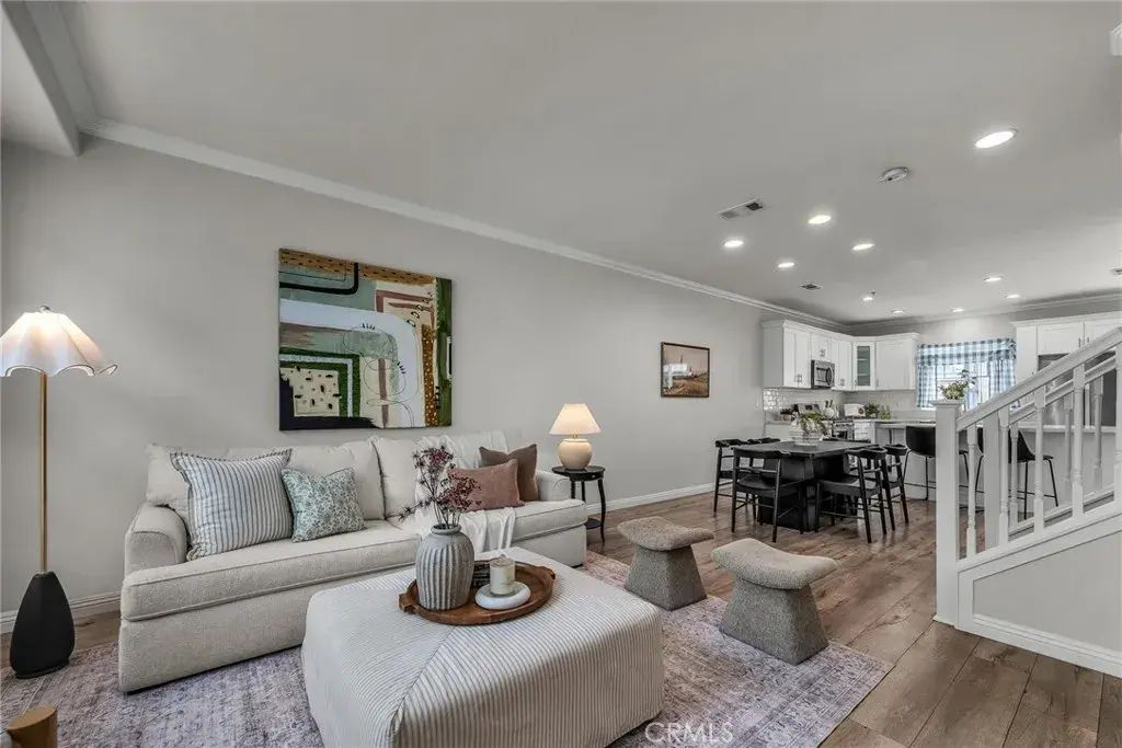 1282 Tiger Eye, Harbor City
