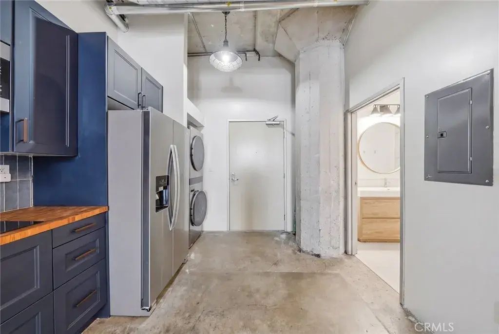 825 E 4th St 101, Los Angeles