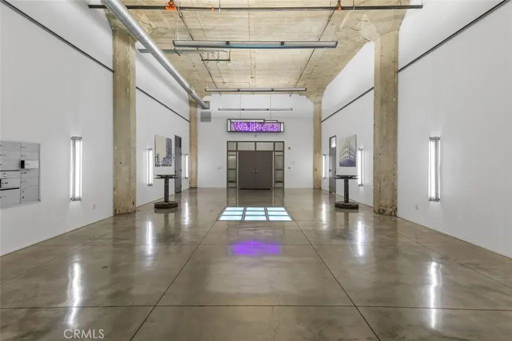 115 W 4th Street 308, Long Beach