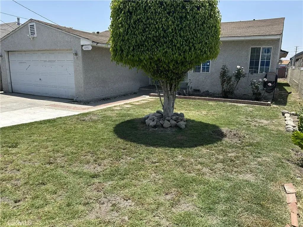 11842 Sproul Street, Norwalk