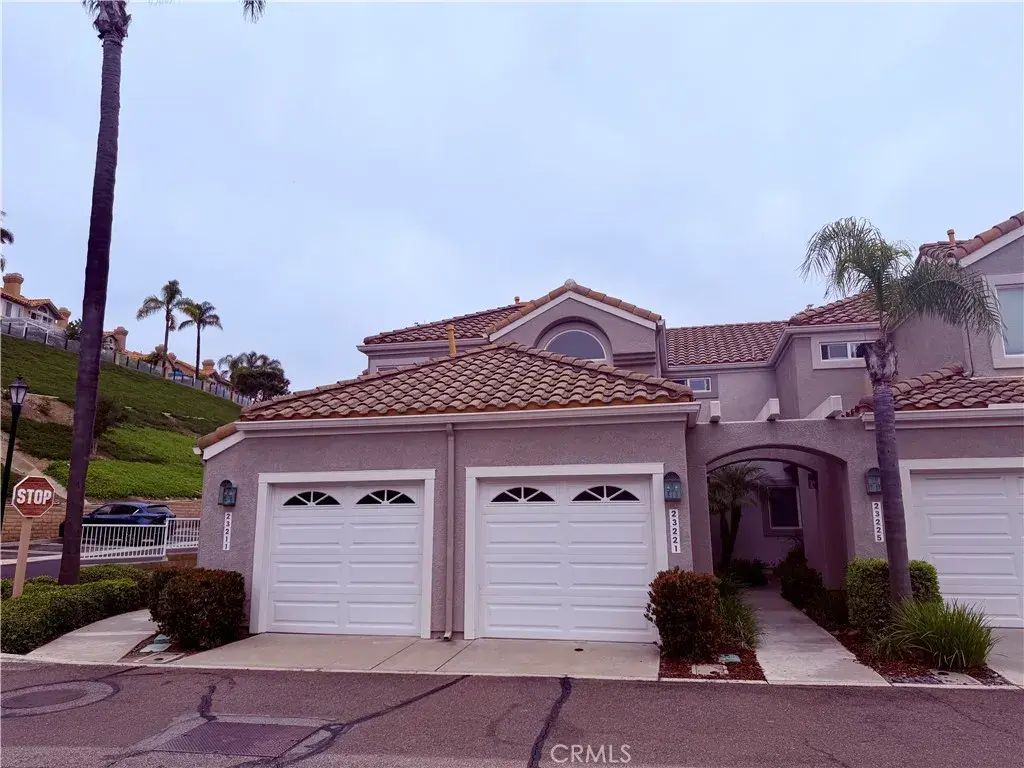 23221 Asti, Laguna Niguel