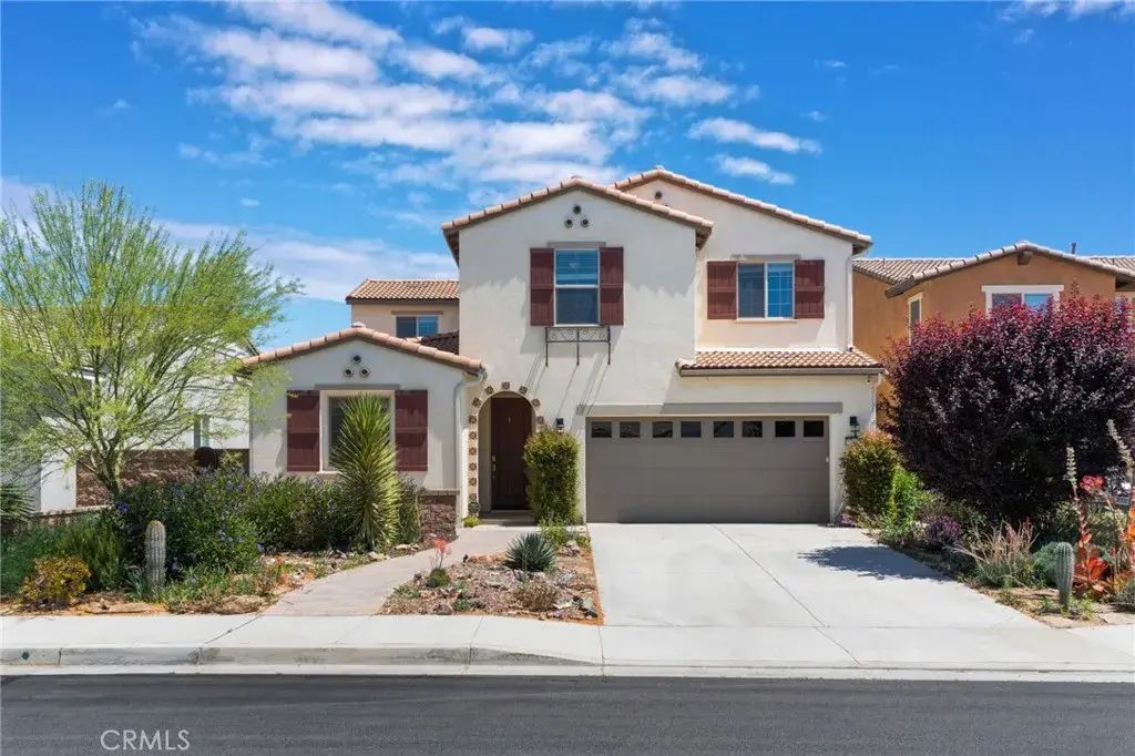 27462 Goodhope, Menifee