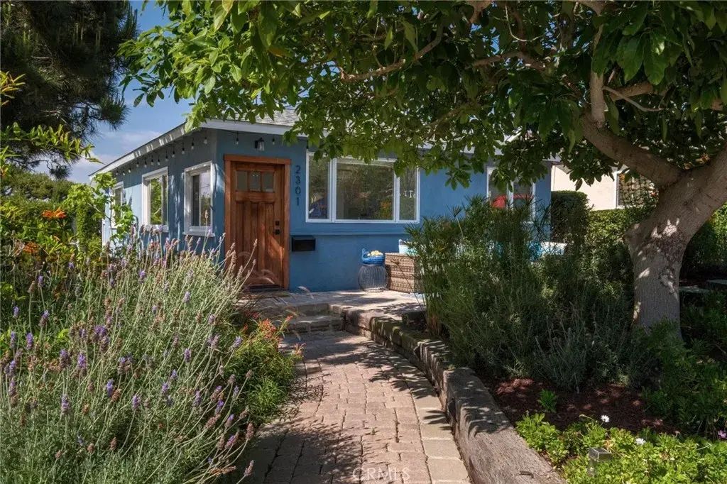2301 Hill Lane, Redondo Beach