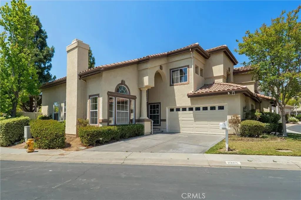 23815 Nicole Way, Yorba Linda