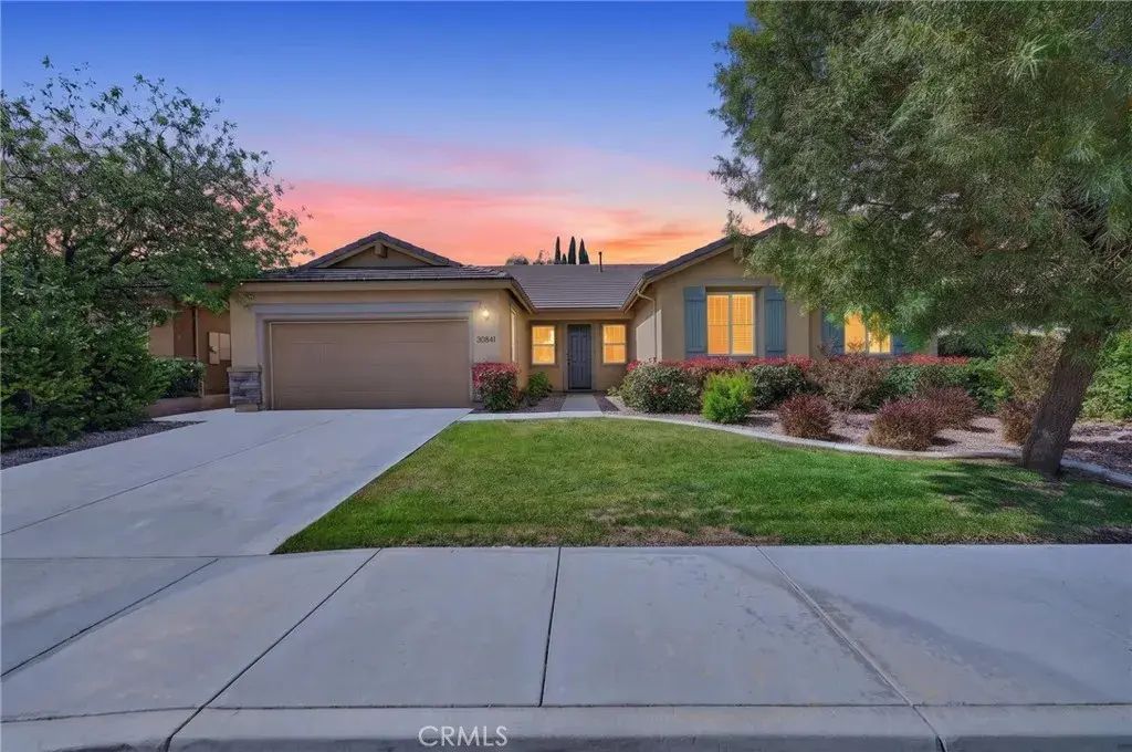 30841 Dropseed Dr, Murrieta