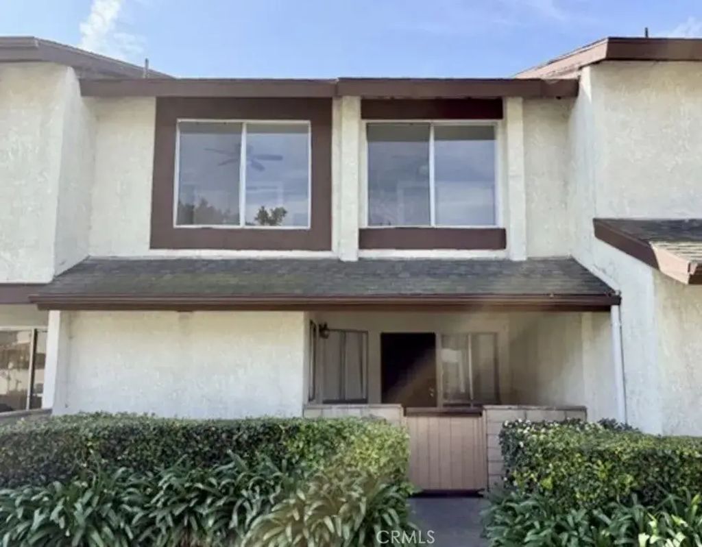 8172 Larson Ave, Garden Grove
