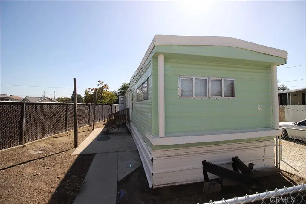 405 Mccord K, Bakersfield