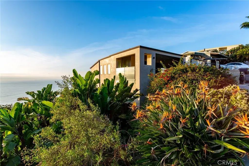 805 Katella, Laguna Beach
