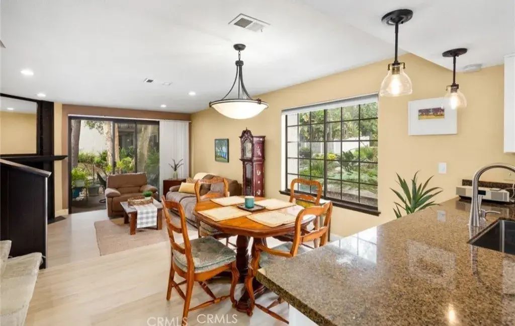 203 Oahu Way, Placentia