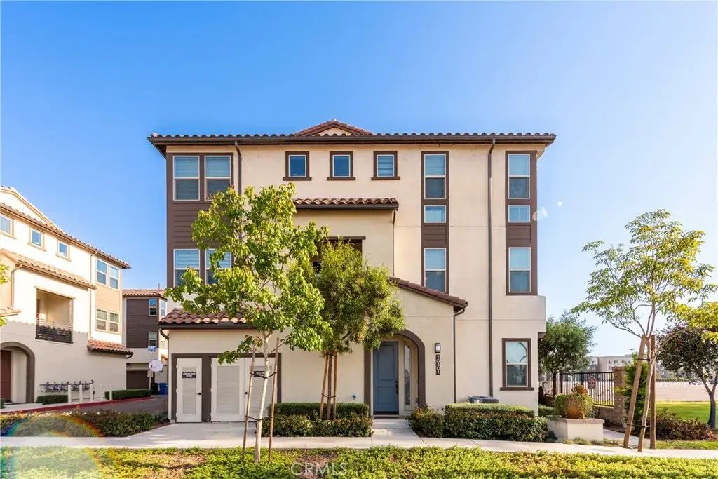 10301 Triple Crown Lane, Cypress