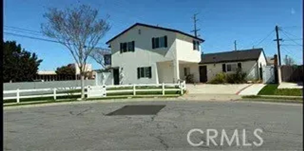10002 St Stephen, Cypress