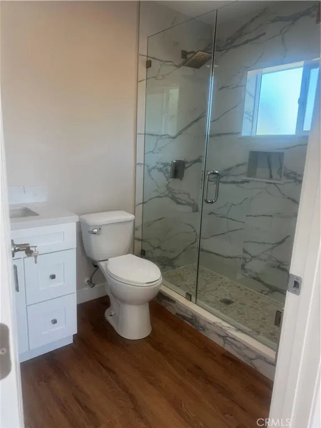 7661 El Rovia, Buena Park