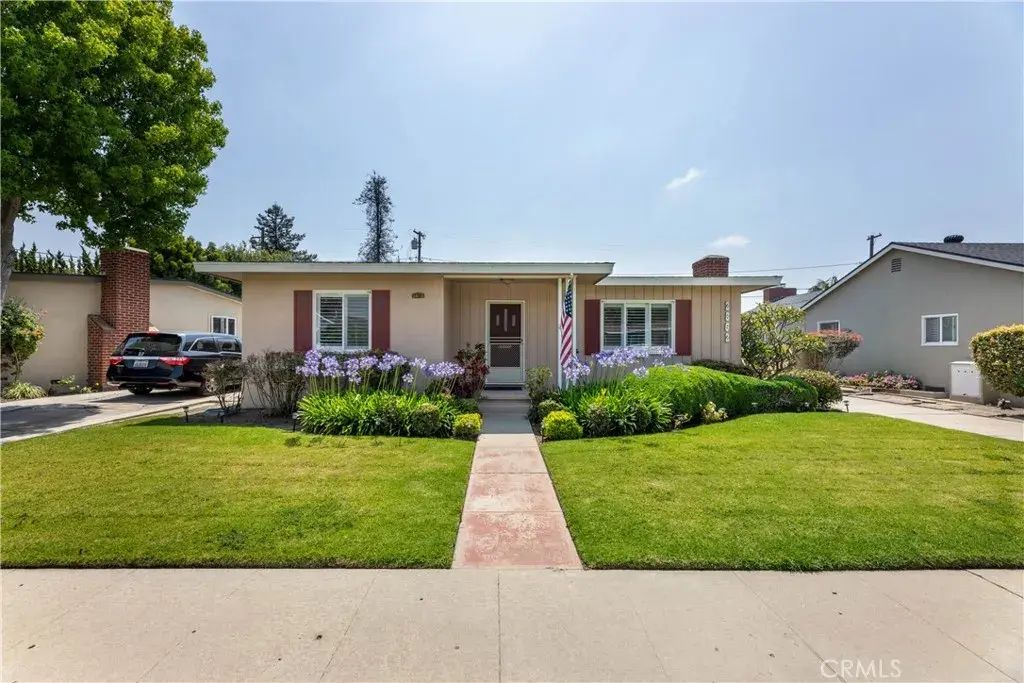 2862 Albury Ave, Long Beach