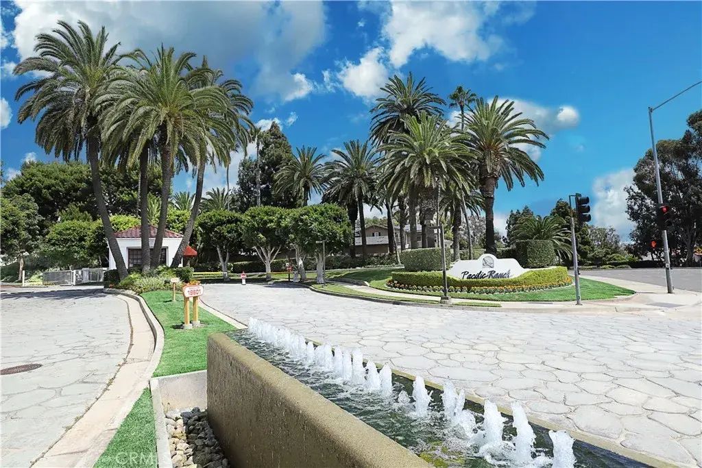 7402 Coho, Huntington Beach